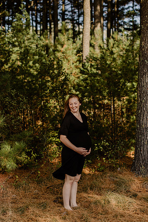 Teresa-B-Maternity-1062