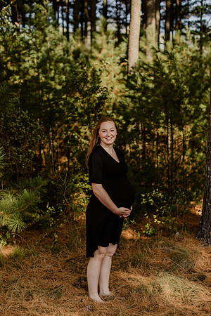 Teresa-B-Maternity-1063