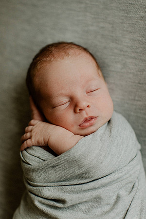 Arthur-Newborns-1032