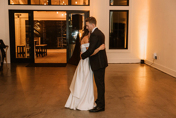 Makenzie-Mike-Atkinson-2353