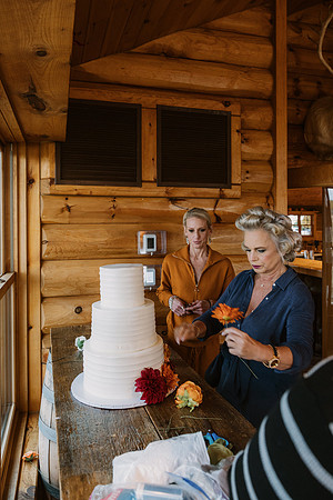 Sabina-Jon-Wedding-1182