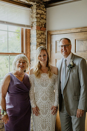 Lindsay-Daniel-Wedding-1430