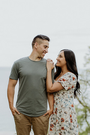 Lauren-Mike-Engagement-1051