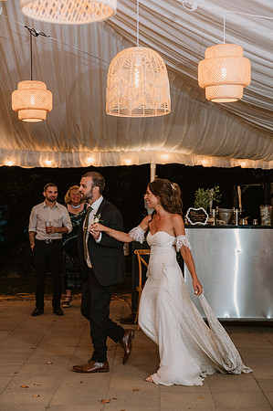 Lindsay-Andrew-Barborich-2787