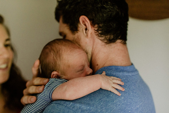 Arthur-Newborns-1112