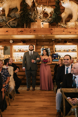 Sabina-Jon-Wedding-1327