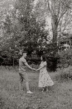 Lauren-Mike-Engagement-1062