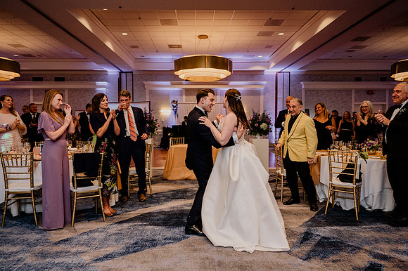 Ismet-Ivan-Wedding-2062