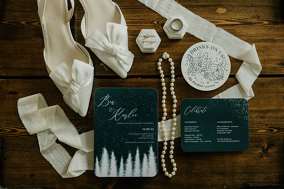 Karlee-Ben-Fischer-1012
