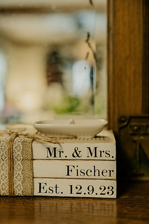 Karlee-Ben-Fischer-1023