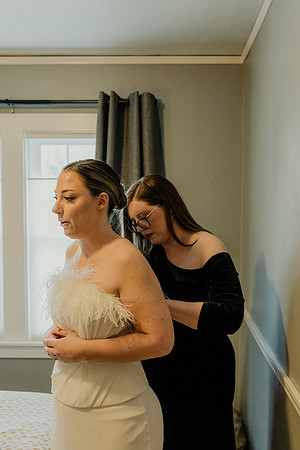 Karlee-Ben-Fischer-1116