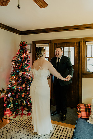 Karlee-Ben-Fischer-1158