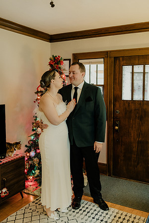 Karlee-Ben-Fischer-1174