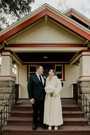 Karlee-Ben-Fischer-1194