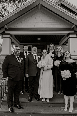 Karlee-Ben-Fischer-1203