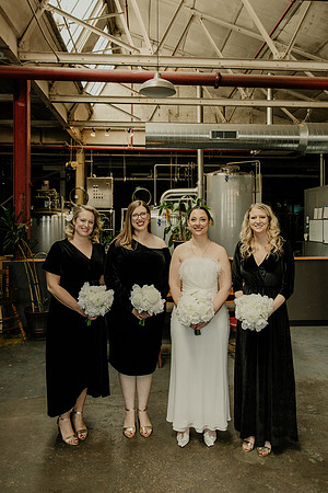 Karlee-Ben-Fischer-1222