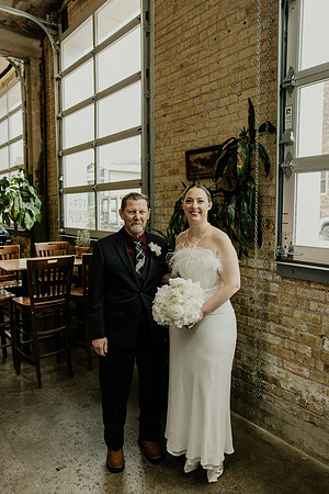 Karlee-Ben-Fischer-1349