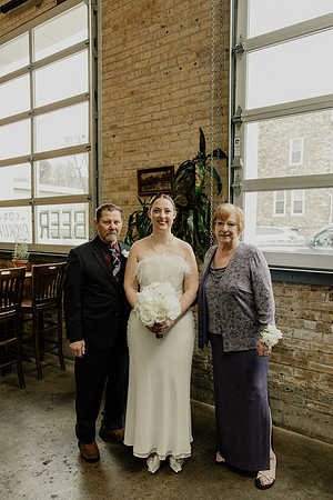 Karlee-Ben-Fischer-1355