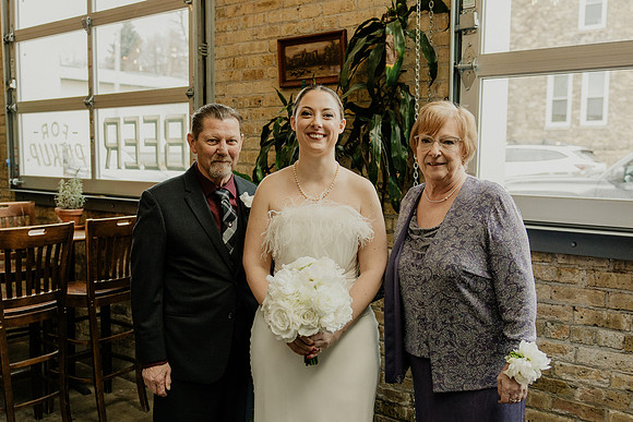 Karlee-Ben-Fischer-1359