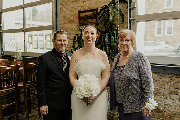 Karlee-Ben-Fischer-1360