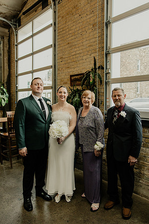 Karlee-Ben-Fischer-1361