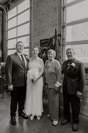 Karlee-Ben-Fischer-1362