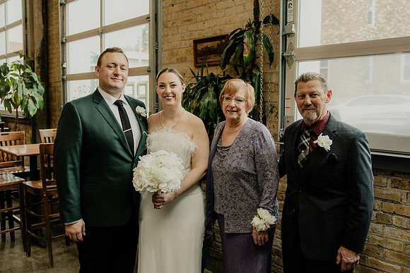 Karlee-Ben-Fischer-1363