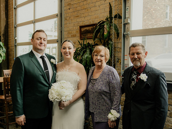 Karlee-Ben-Fischer-1364