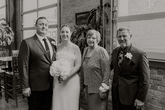 Karlee-Ben-Fischer-1365