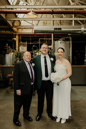 Karlee-Ben-Fischer-1374