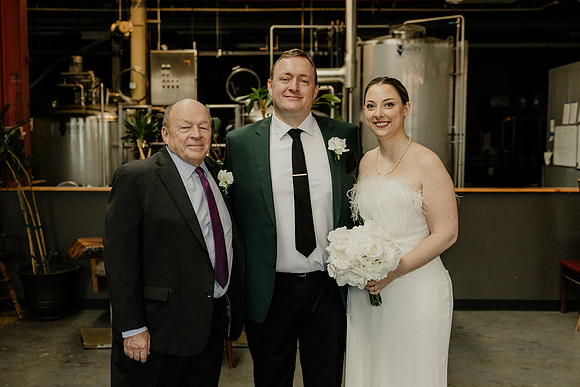 Karlee-Ben-Fischer-1375