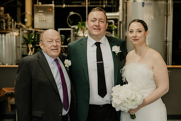 Karlee-Ben-Fischer-1376