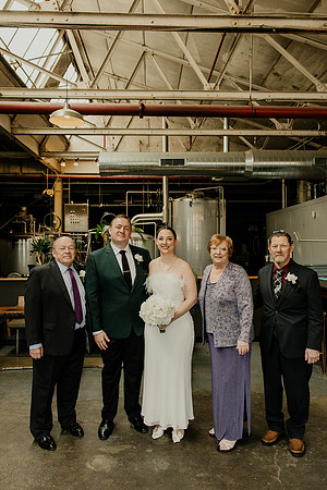 Karlee-Ben-Fischer-1378