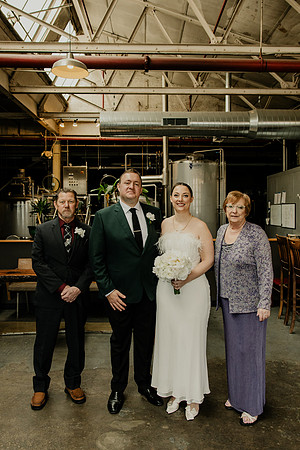 Karlee-Ben-Fischer-1383