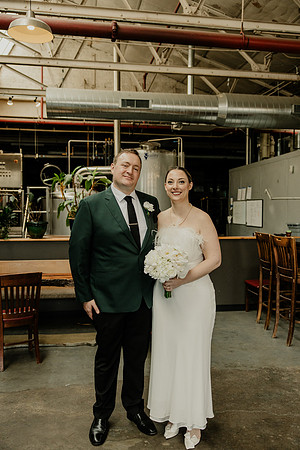 Karlee-Ben-Fischer-1398