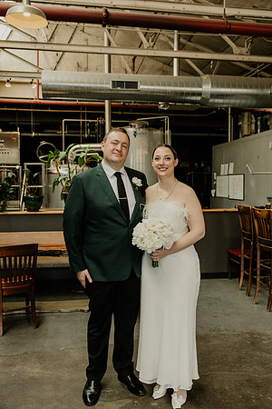 Karlee-Ben-Fischer-1399