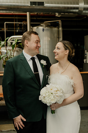 Karlee-Ben-Fischer-1400