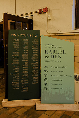 Karlee-Ben-Fischer-1536