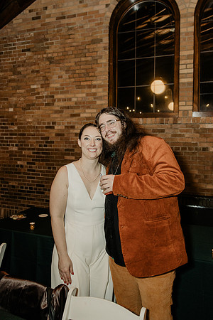 Karlee-Ben-Fischer-2104