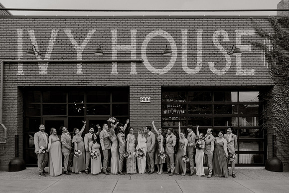 Lindsay-Daniel-Wedding-1877