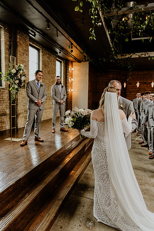 Lindsay-Daniel-Wedding-1623