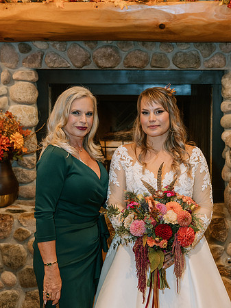 Sabina-Jon-Wedding-1470