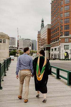 Ismet-Graduation-1120