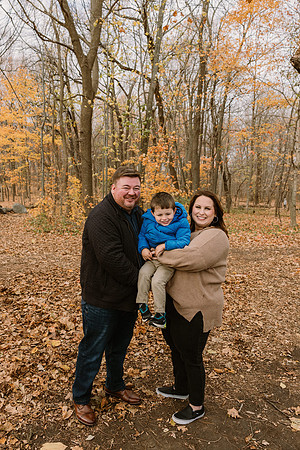 Christopher-Family24-1008