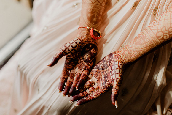 Singh-Ceremony-GE-Creative-1046