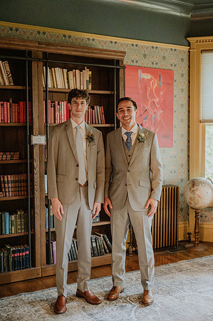Lindsay-Daniel-Wedding-1254