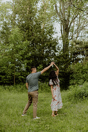 Lauren-Mike-Engagement-1061