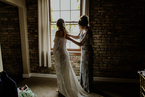 Lindsay-Daniel-Wedding-1137