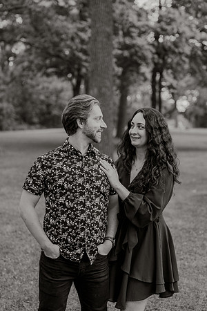 Sage-Joe-Engagement-1116