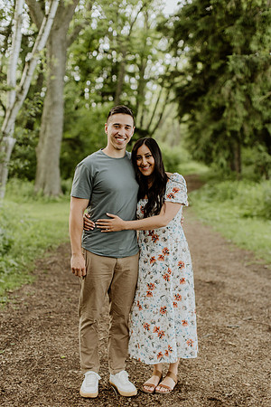 Lauren-Mike-Engagement-1027